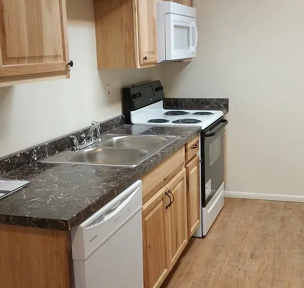 Provo 10 Plex — Photo 10