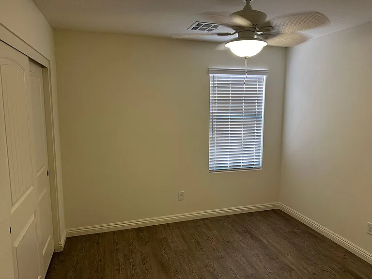 2983 Duverney Ave — Photo 59