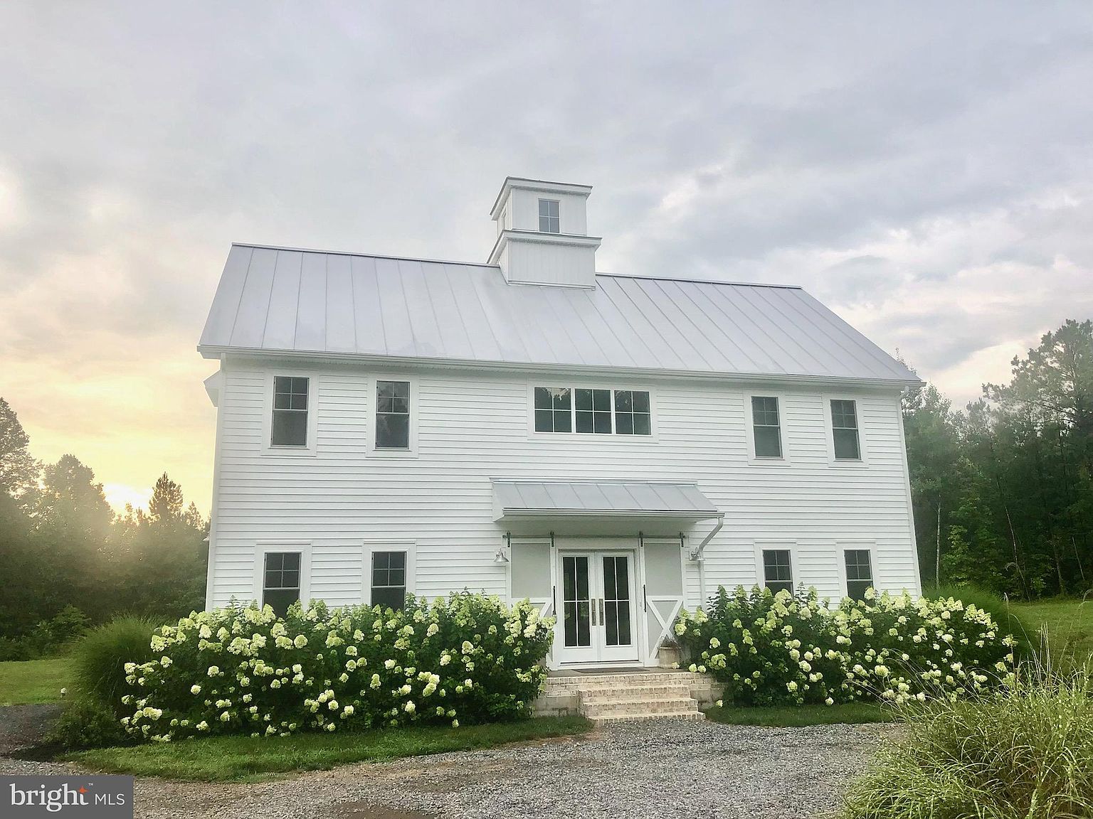 7691 Governors Point Ln, Unionville, VA 22567 Zillow