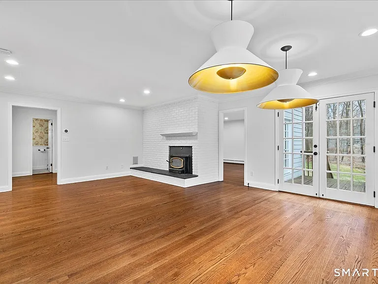 116 Scarlet Oak Dr — Photo 8