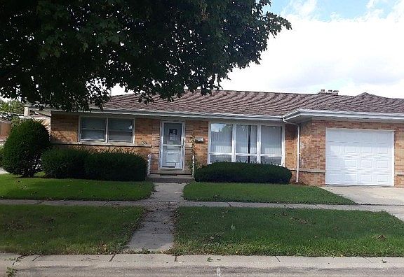 3rd image of 10250 Elizabeth St