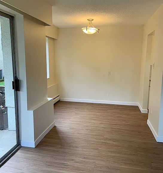 8655 Cartier St — Photo 10