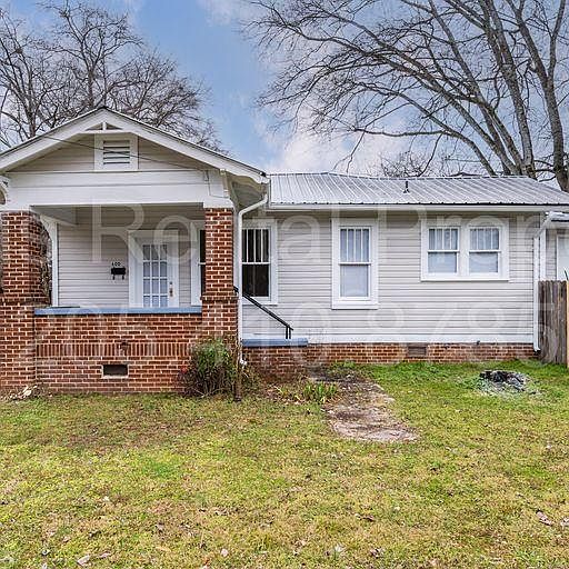 600 W Pryor St, Athens, AL 35611 Zillow