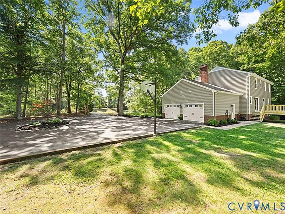 3rd image of 10035 Studley Farms Dr