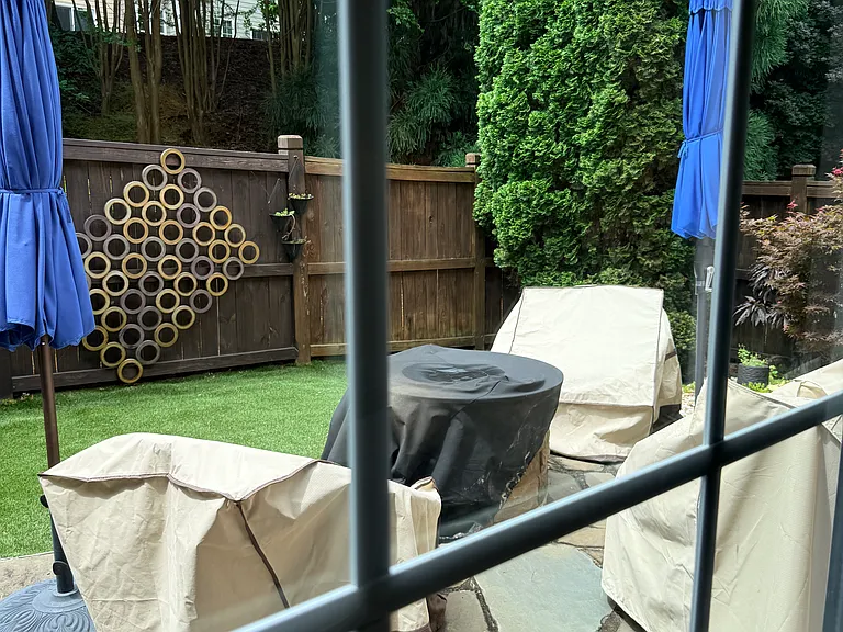 1431 Bellsmith Dr — Photo 11
