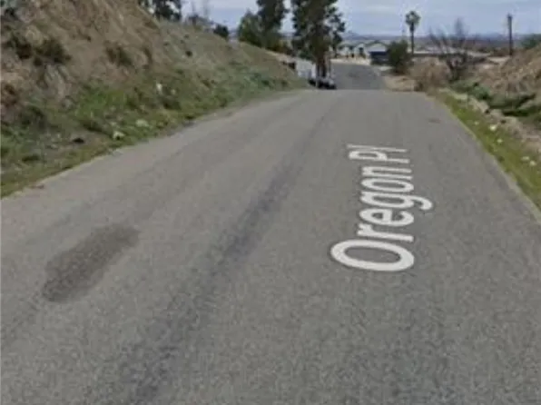 0 Oregon Pl, Quail Valley, CA 92587