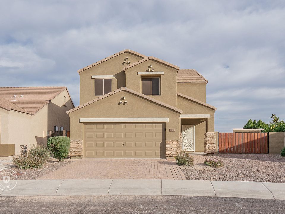 1st image of 21511 N 120th Ave