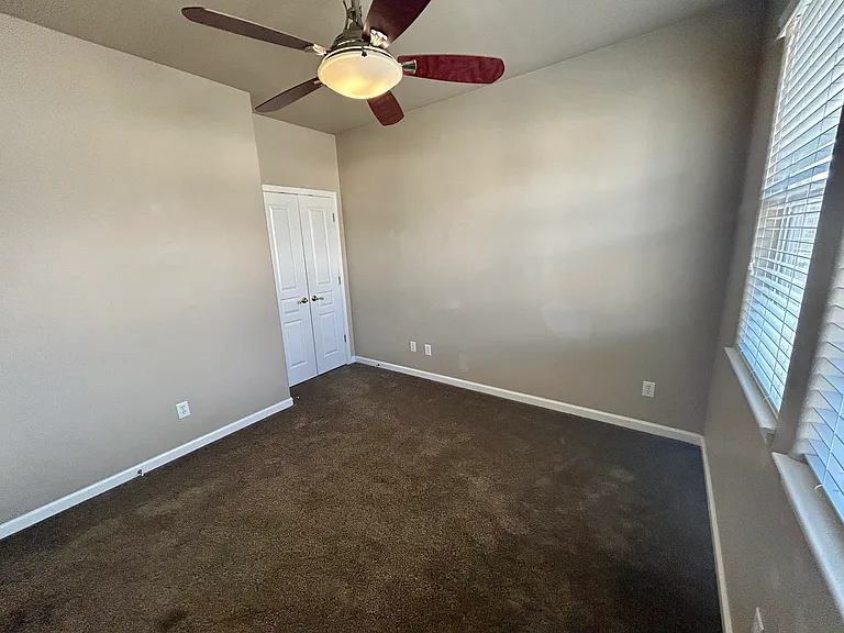 1679 W Minden Village Loop — Photo 13