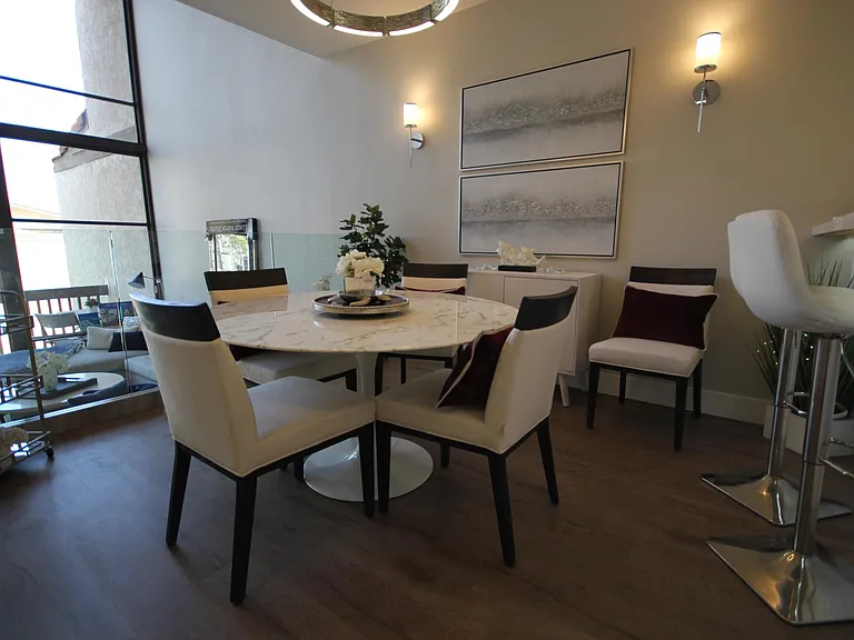 7329 Marina Pacifica Dr S — Photo 8