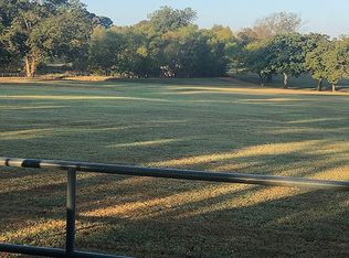 0 Willow Springs Rd, Mead, OK 73449