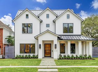 4149 Rice Blvd, Houston, TX 77005