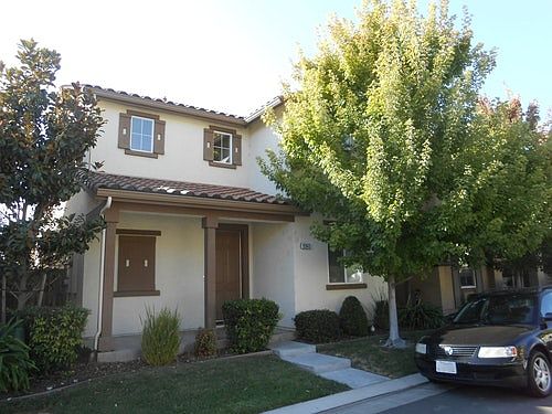 1st image of 10943 Wild Berry Ln