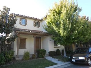 10943 Wild Berry Ln, Stockton, CA 95209