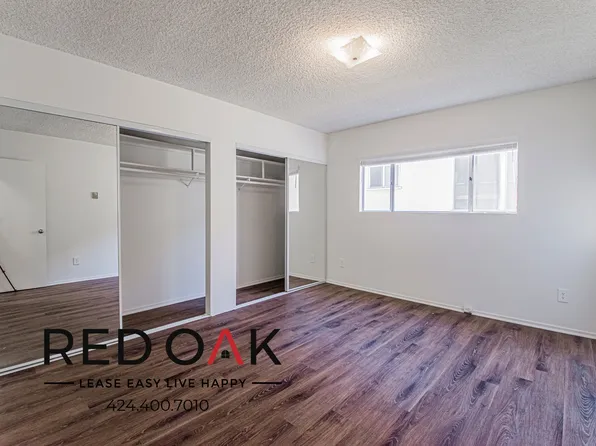 1539 N Alexandria Ave APT 209, Los Angeles, CA 90027