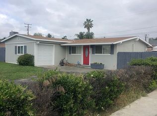 9210 Calle Vejar, Rancho Cucamonga, CA 91730