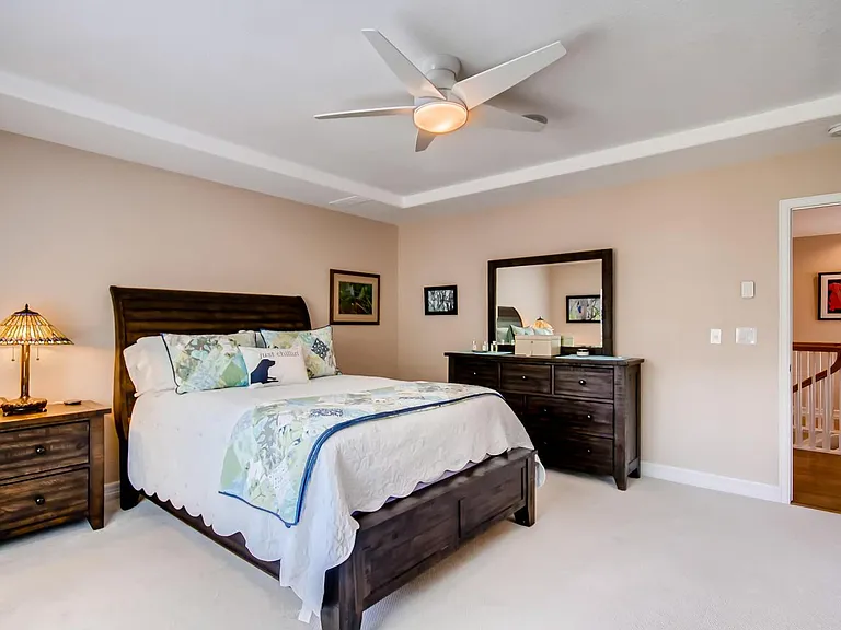 10616 Clearview Ln — Photo 9