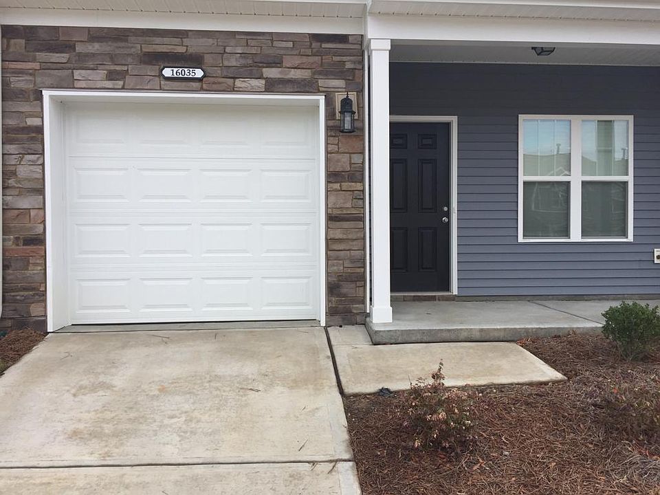 1st image of 16035 Simril Ct #16035