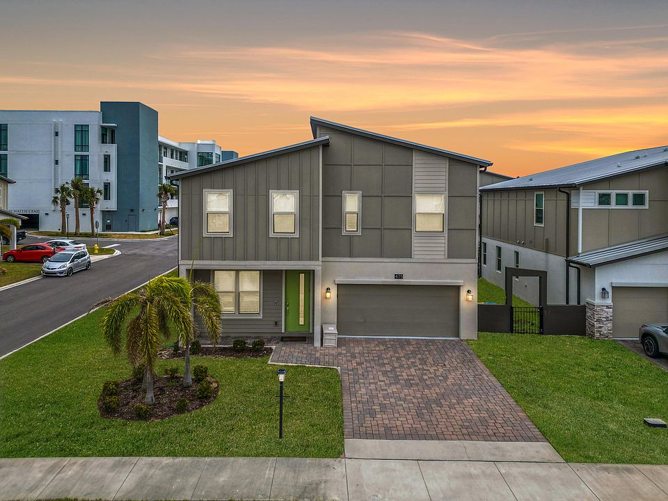 1st image of 475 Strand Drive