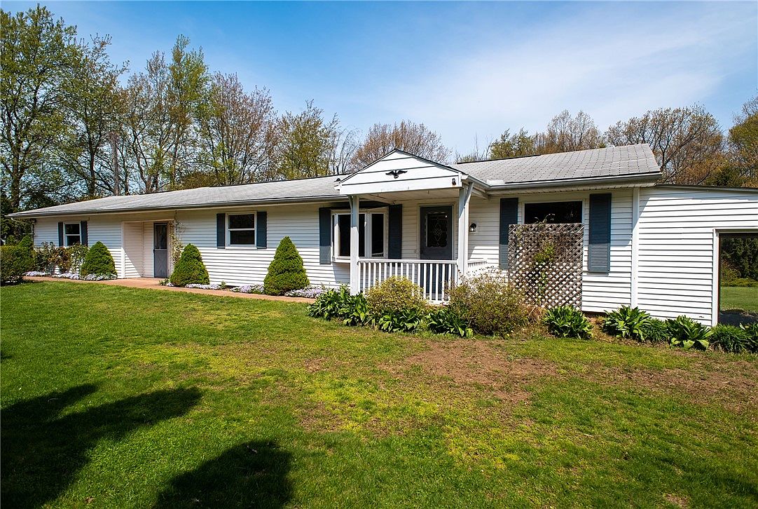 10356 W Lake Rd, Lake City, PA 16423 | Zillow