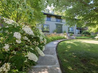 4149 Cliff Rd, Birmingham, AL 35205