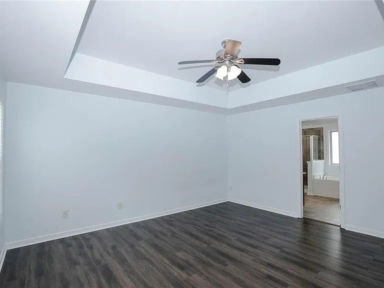 438 Privet Cir — Photo 25