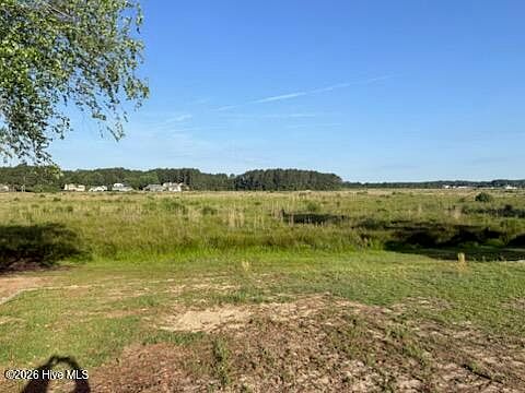 2nd image of 831 Castleberry Ct #63
