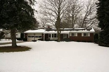 1st image of 5342 S Dyewood Dr