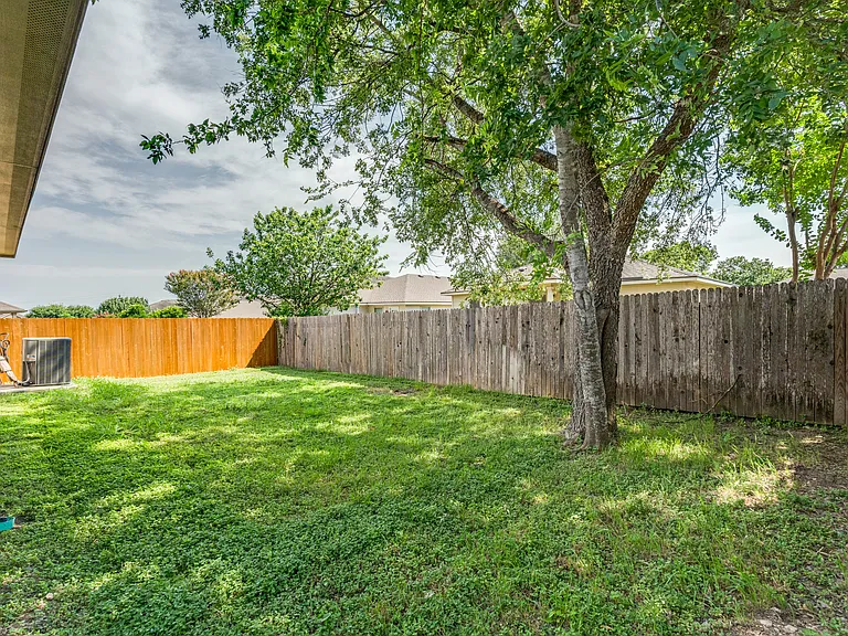 129 Buckskin Way — Photo 23