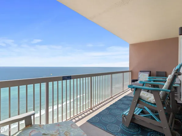 14825 Front Beach 2208 Rd, Panama City Beach, FL 32413