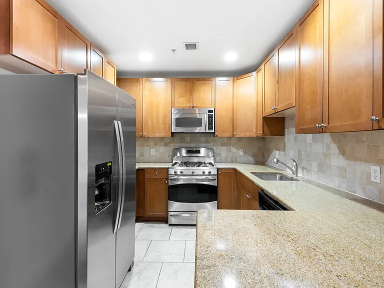 54 Polifly Rd #311 — Photo 8