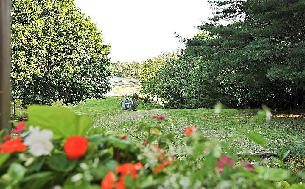 608 Lake Rd, Pine Plains, NY 12567 Zillow