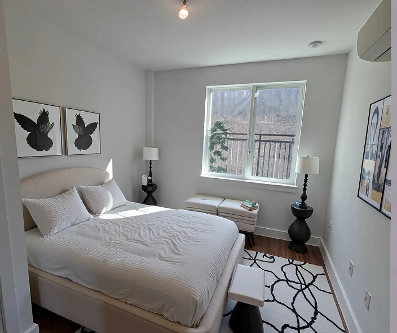2503 Avenue D — Photo 3
