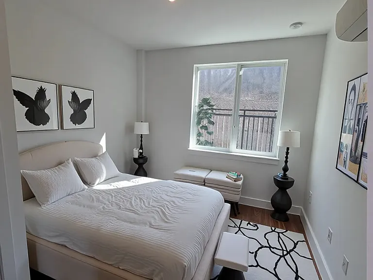 2527 Cortelyou Rd #3 — Photo 4