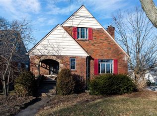 229 Brydon Rd, Dayton, OH 45419