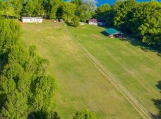 1118 Holly Glen Ln, Decatur, TN 37322