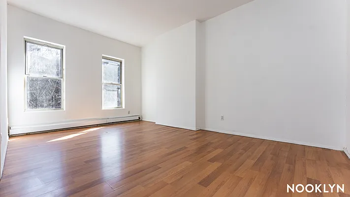 Rented by Nooklyn NYC LLC | media 16