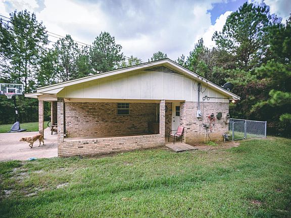 2nd image of 733 County Road 5111