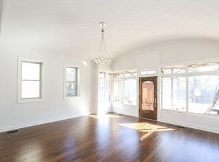 1316 W Wrightwood Ave #1, Chicago, IL 60614