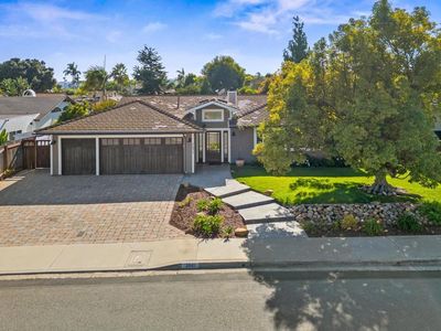 2641 La Gran Via, Carlsbad, CA, 92009