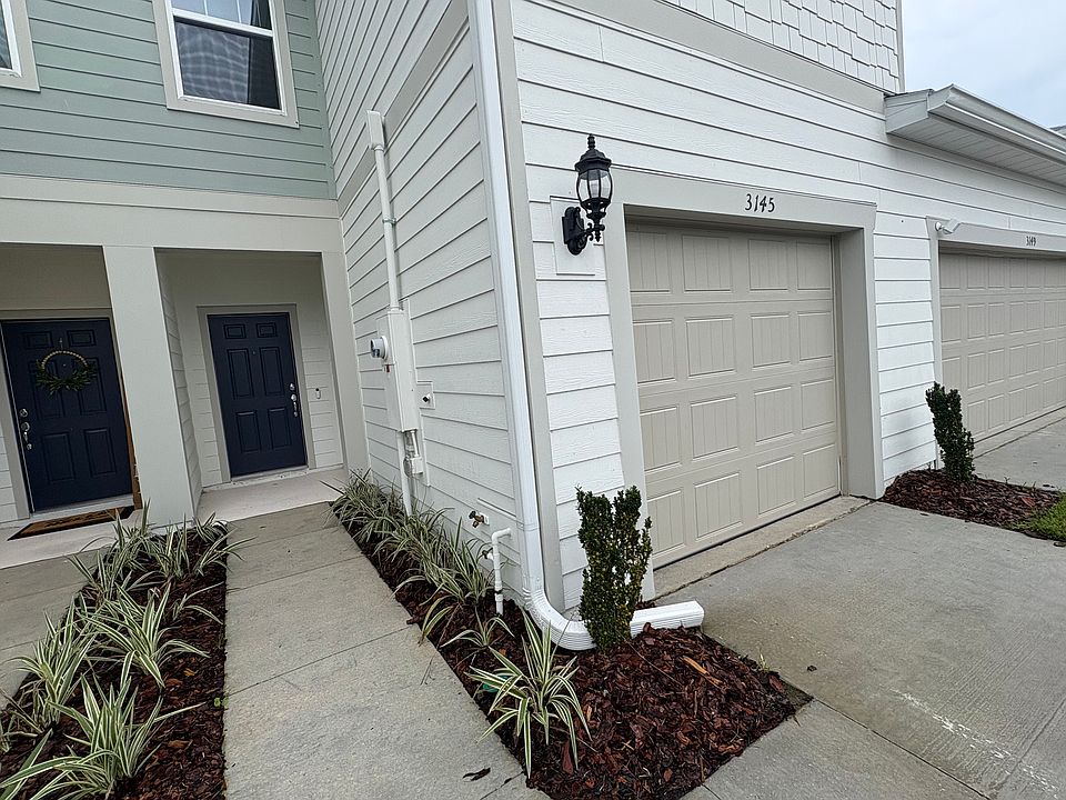 1st image of 3145 Emerald Acres Ln