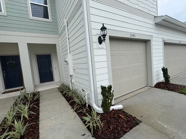 3145 Emerald Acres Ln, Sanford, FL 32771