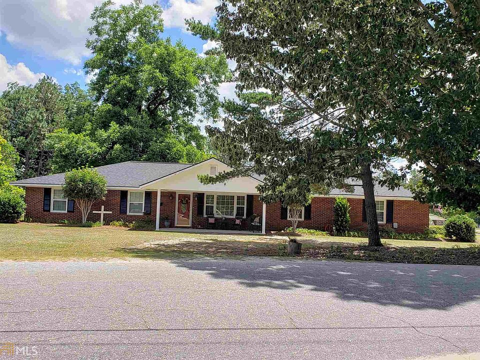 2nd image of 103 Old Metter Rd