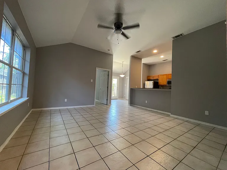 1710 Tina Marie Rd #A — Photo 1