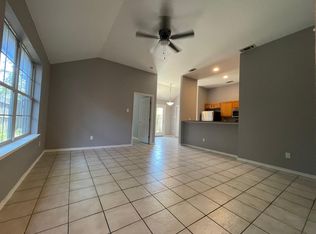 1710 Tina Marie Rd #A, Arlington, TX 76012