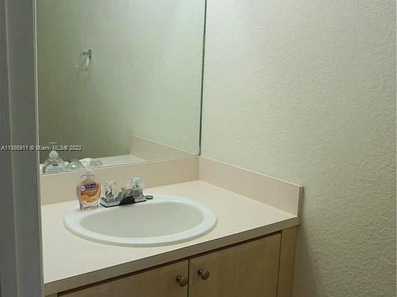 5th image of 7995 NW 8th St APT 114