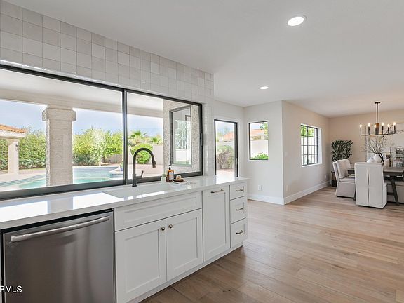 5th image of 9980 N 106TH Street
