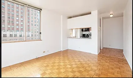 Rented by Direct Properties New York