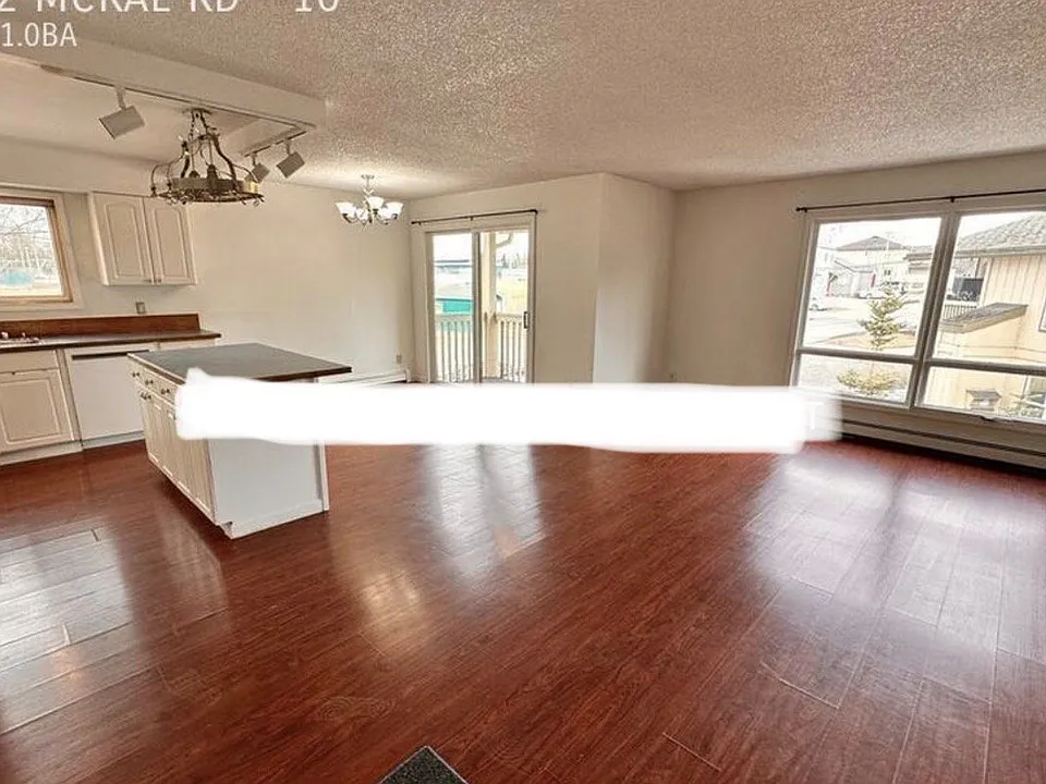 2332 McRae Rd #10