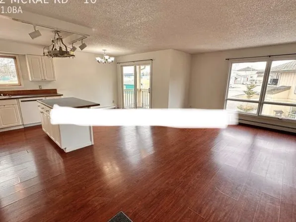 2332 McRae Rd #10, Anchorage, AK 99517