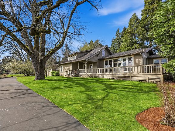 2nd image of 12360 SW Tooze Rd